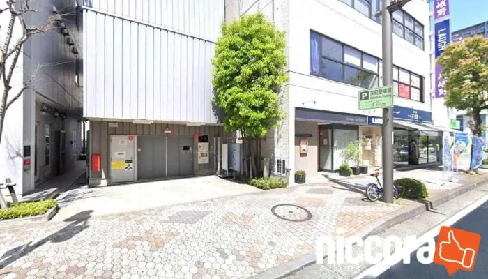 特急データ復旧ウィンゲット 小田原受付センター - 小田原市