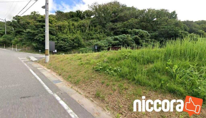 珠洲市特定地域づくり事業協同組合 - 珠洲市