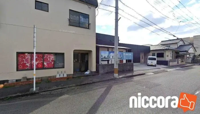 理由あって、時々チョコレート。 - 延岡市