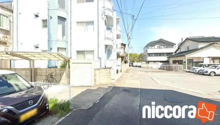 甲斐ネット - 甲府市