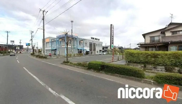 盛岡の経営コンサルタント Gateコンサルティンググループ - 盛岡市