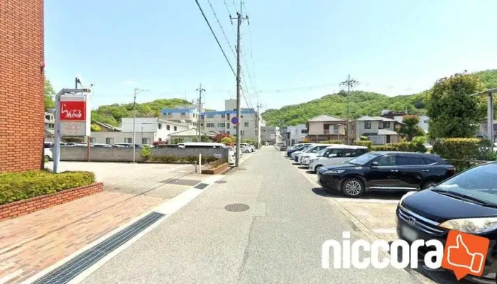 相生商工会議所 - 相生市