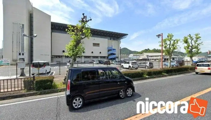 相生市 建設経済部都市整備課 - 相生市