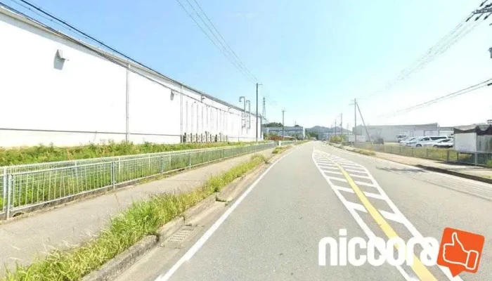 相生設計 - たつの市