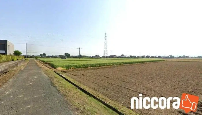 福井コンピュータアーキテクト - 坂井市