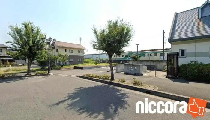 福島ロイヤルティコンサルティング - 伊達市