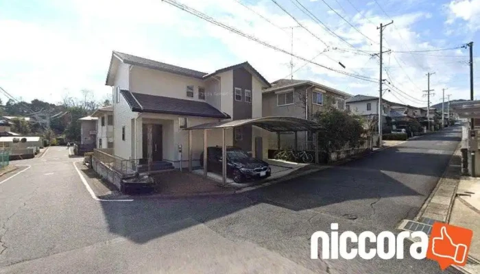 移行 - 岐阜県