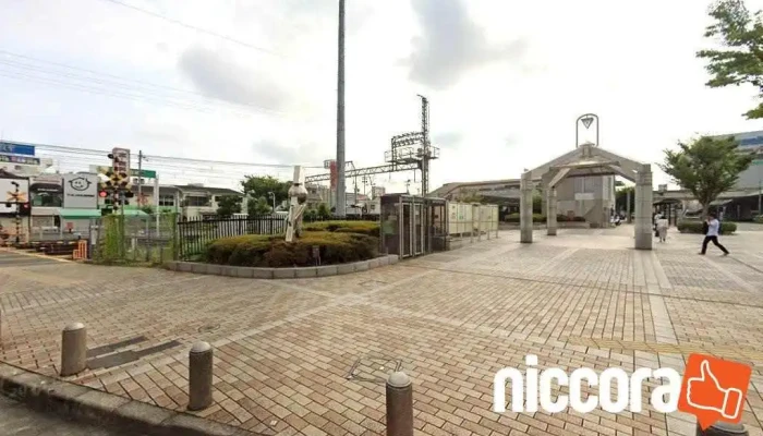税理士大阪無料紹介サービス - 大阪府松原市