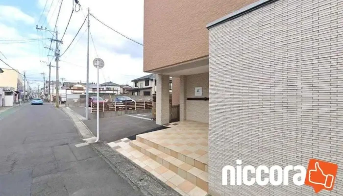 税理士法人 アーキテクト - 島原市