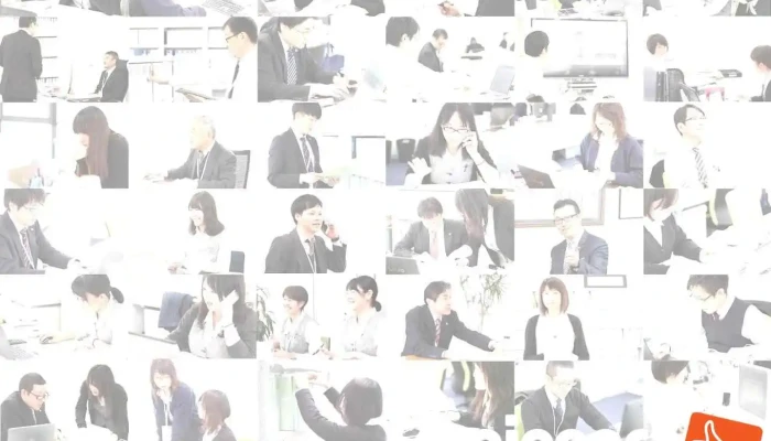 税理士法人ソリマチ会計 - 長岡市