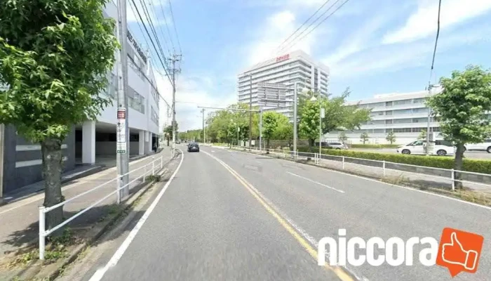 第一システムエンジニアリング 刈谷事務所 - 刈谷市