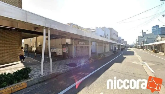 第四北越銀行 柏崎コンサルティングプラザ - 柏崎市