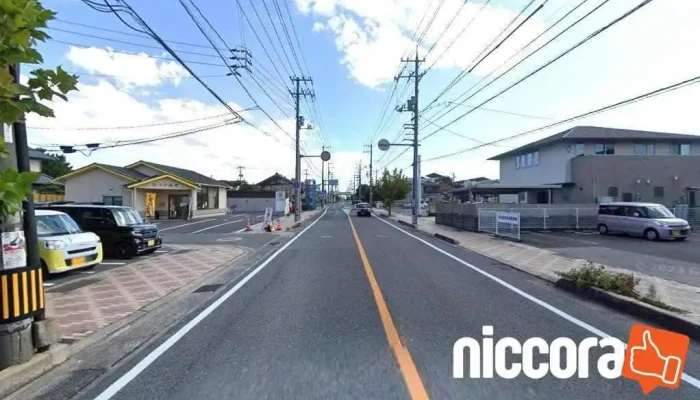 米子情報処理センター 明治町オフィス（cbtsテストセンター） - 境港市