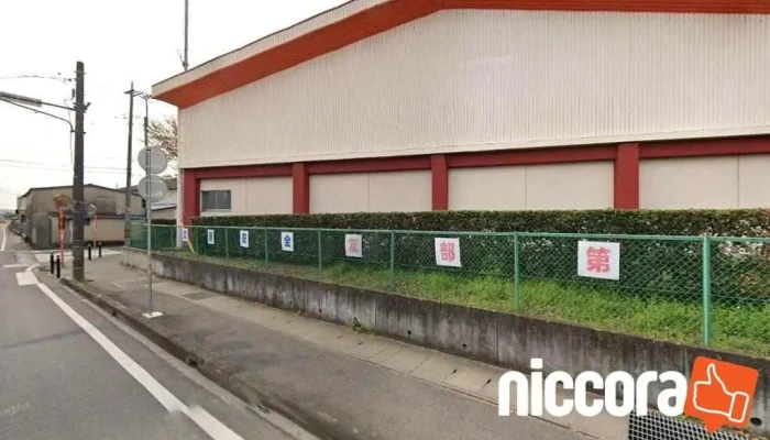 聡萬 - 笠間市