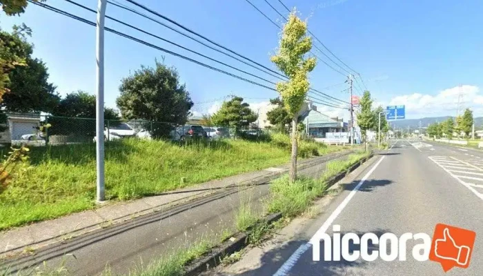 茨城県高萩工事事務所 契約用地課（庶務・契約） - 高萩市