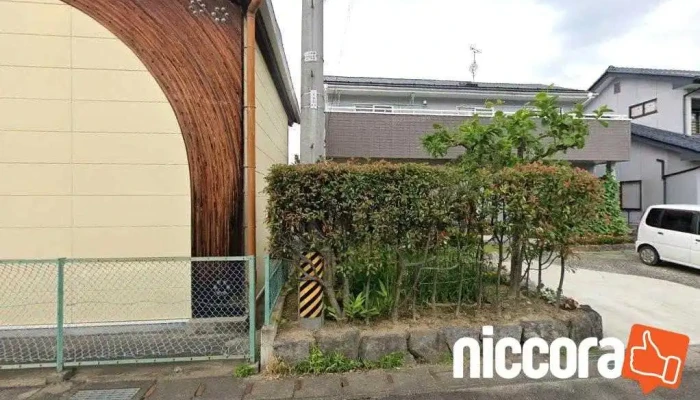 行政書士法人社会保険労務士法人ニア・コンサルティング - 福島市