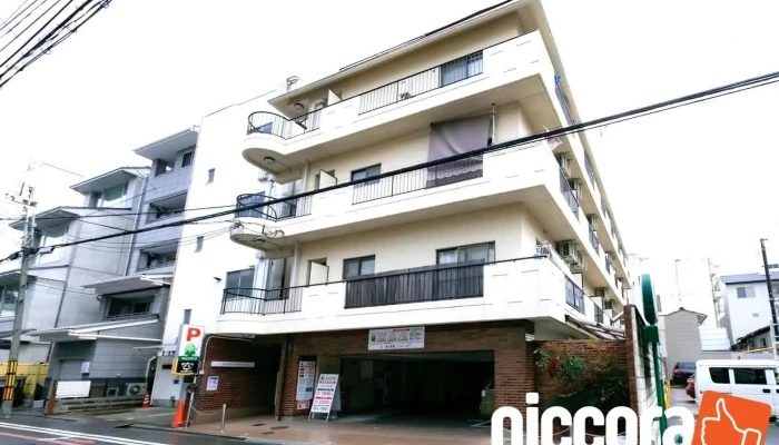 行政書士潮海事務所 京都市中京区 - 京都市