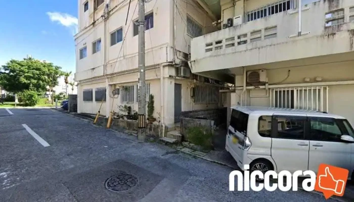 誠itコンサルタント - 沖縄市