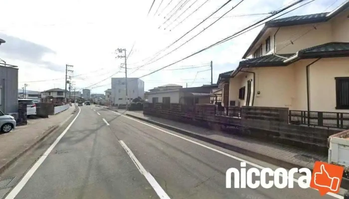 足柄法務コンサルタント境行政書士事務所 - 開成町