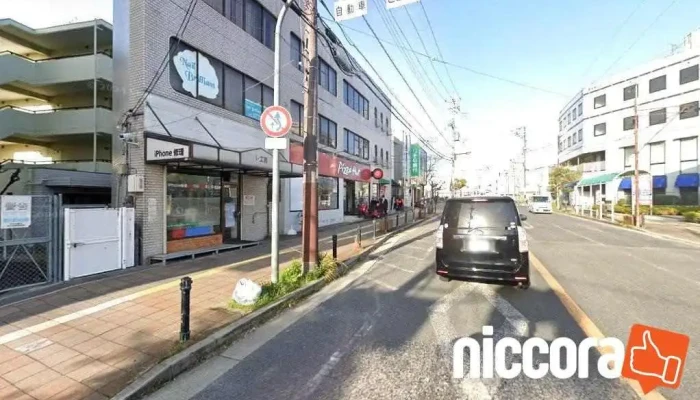 辻ai導入設計事務所 - 河内長野市