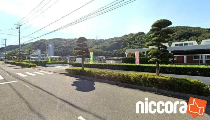 阿久根市 税務課課税係 - 阿久根市