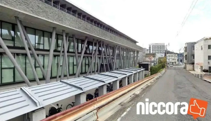 阿南市役所 企画部・行革デジタル戦略課 - 阿南市