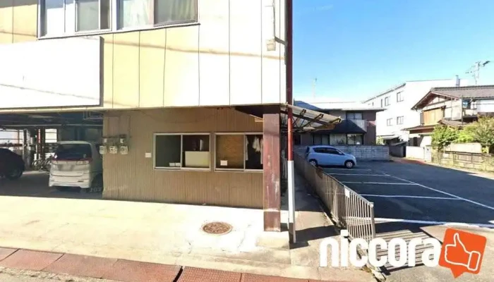 高山市 ブランド戦略課 - 高山市