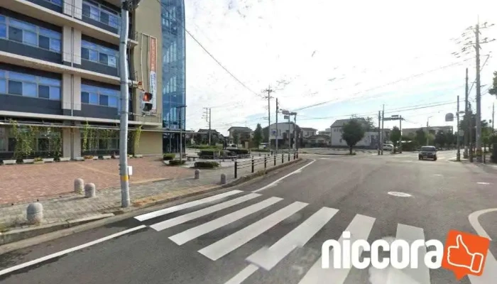 高萩市 議会事務局 - 高萩市