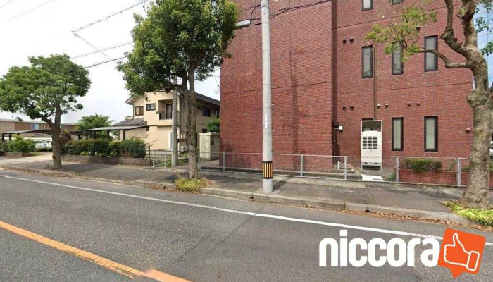 鵬技術コンサルタント株式会社 - 倉吉市