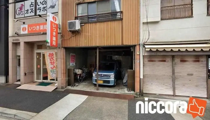 黒田設備設計 Taiko Factory -bim研究会- - 名古屋市