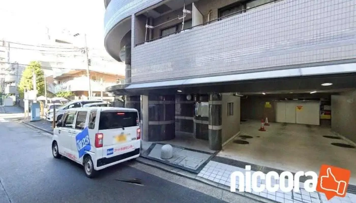 齋藤ｉｔマネージメント - 横浜市