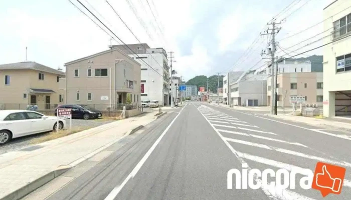 （公社）釜石地区法人会 - 釜石市
