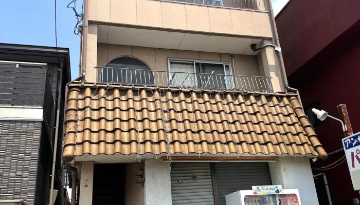 （有）エーエヌディー パソコンお助けセンター - 大津市