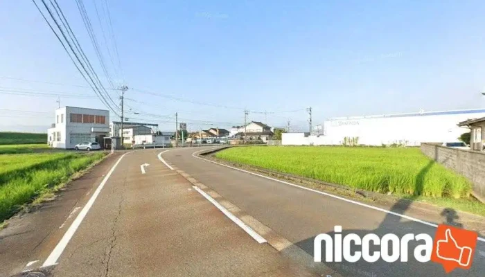 （有）オヤベコンピュータサービス - 小矢部市