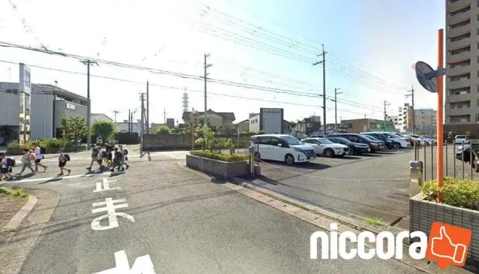 （有）ケーアイエスコミュニケーションズ - 福知山市