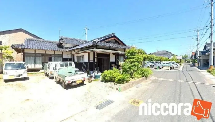 （有）サン技術コンサルタント - 倉吉市