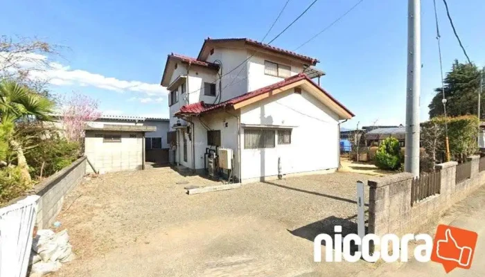 （有）タクト - 韮崎市