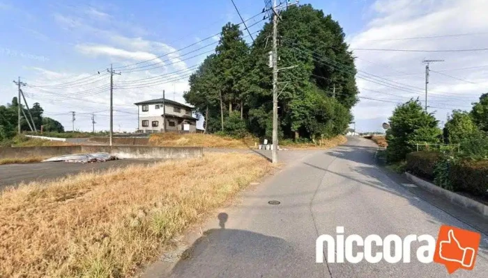 （有）情報ビジネスコンサルティング - 栃木県