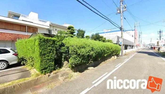 （有）東海コンサルティング - 春日井市
