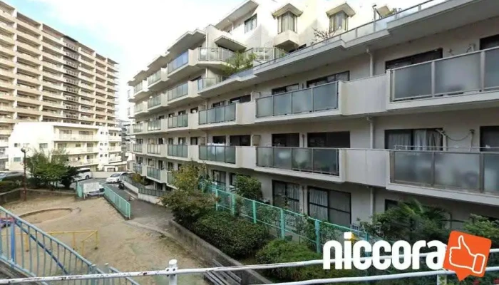 （株）FKbit - 宝塚市