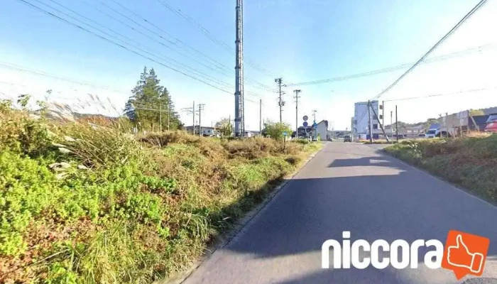 （株）soaソリューションズ 北岩手営業所 - 岩手県