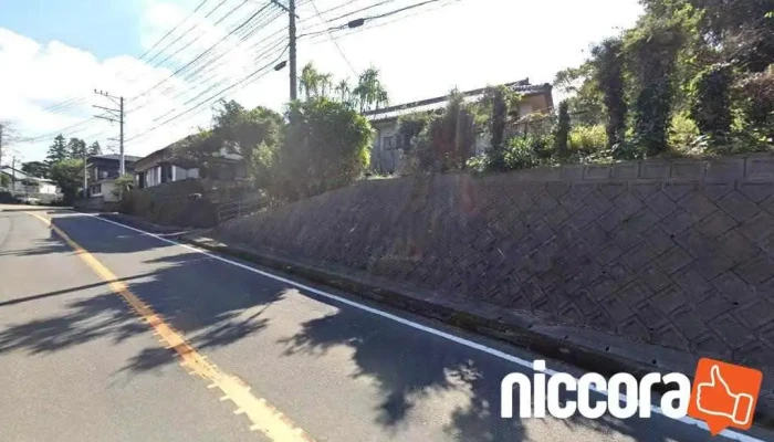 （株）いずみ測量設計社 - 出水市