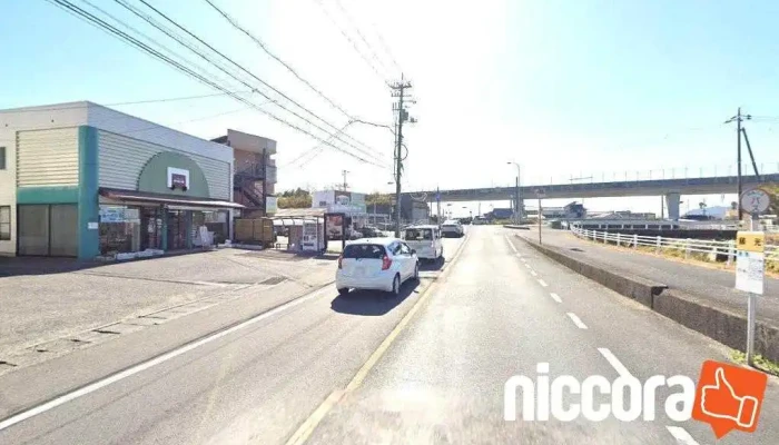 （株）くだまつムセン - 下松市