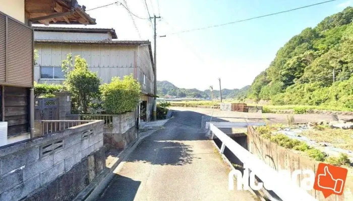 （株）くまなんソフトウェア - 熊本県