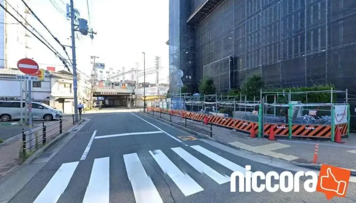 （株）ことうらシステム - 尼崎市