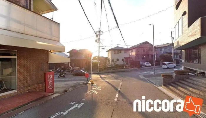 （株）アイム・コンサルティング - 大阪府四條畷市