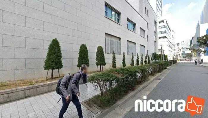 （株）アクレット - 神戸市