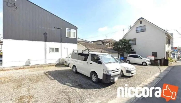 （株）アジア技術コンサルタンツ - 鹿児島市