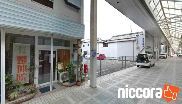 （株）エヌシーティー - 伊勢市