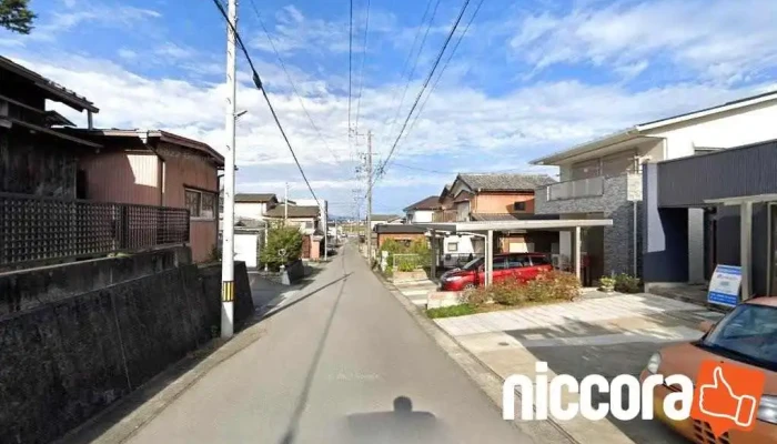 （株）エー・アシスト - 伊勢市